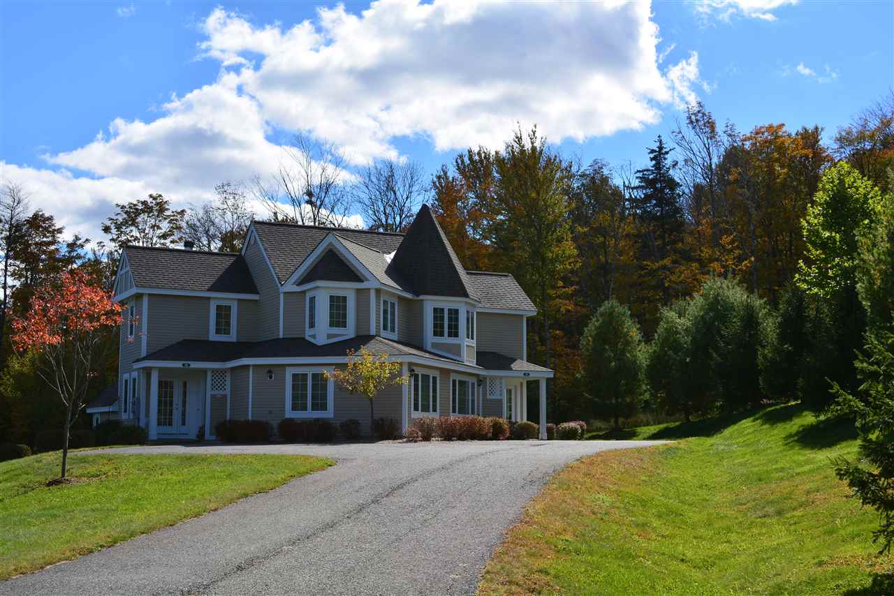 72 B Kingswood Road West Dover, VT 05356 - Photo 16 of 22 Gallery Image 16