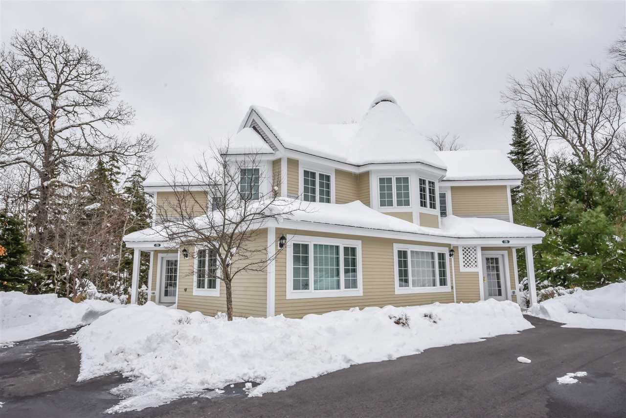 72 B Kingswood Road West Dover, VT 05356 - Photo 3 of 22 Gallery Image 3