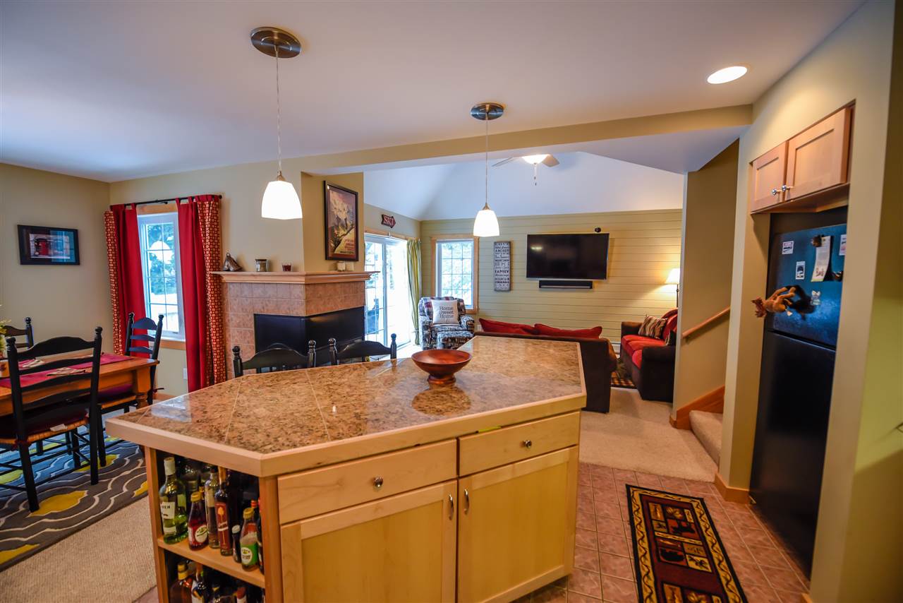 72 B Kingswood Road West Dover, VT 05356 - Photo 5 of 22 Gallery Image 5