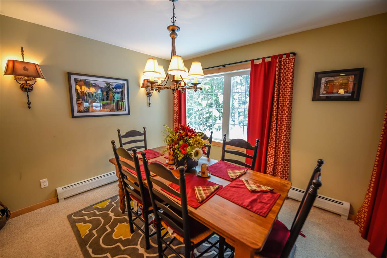 72 B Kingswood Road West Dover, VT 05356 - Photo 6 of 22 Gallery Image 6