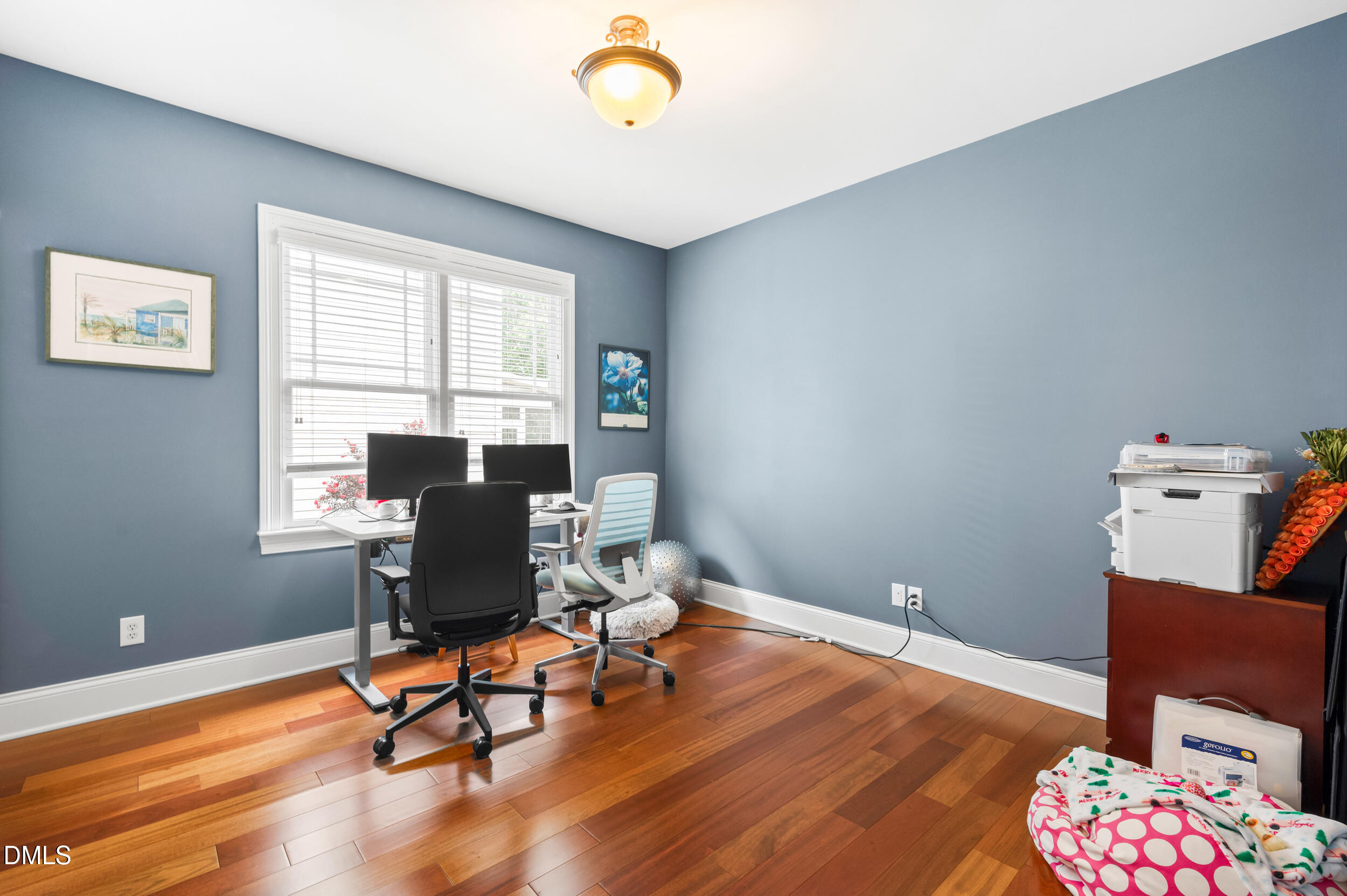 12408 Angel Falls Road Raleigh, NC 27614 - Photo 11 of 49 12_dsc_7826
