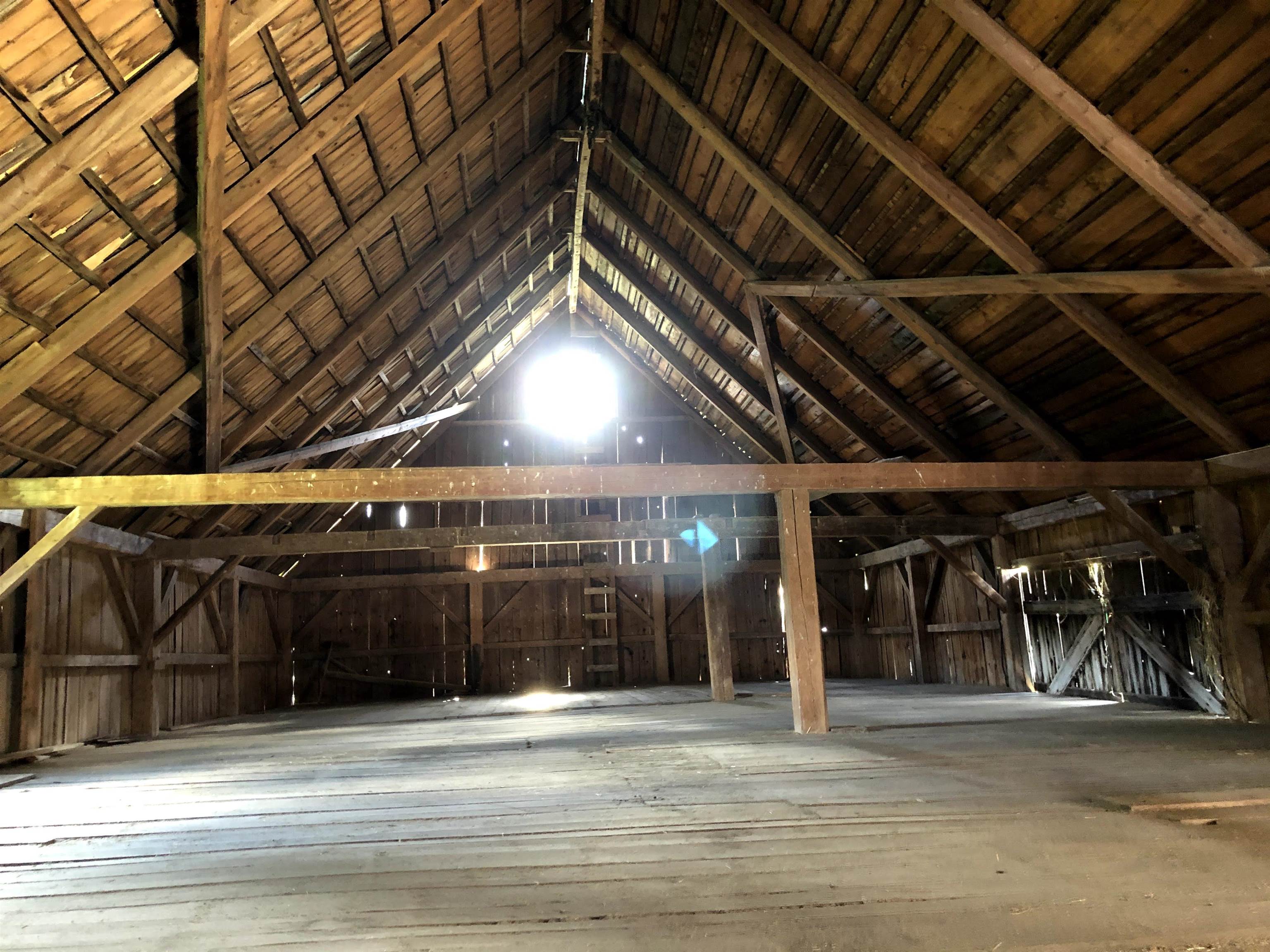 717 Remick Road Waterford, VT 05819 - Photo 44 of 60 Gallery Image 44