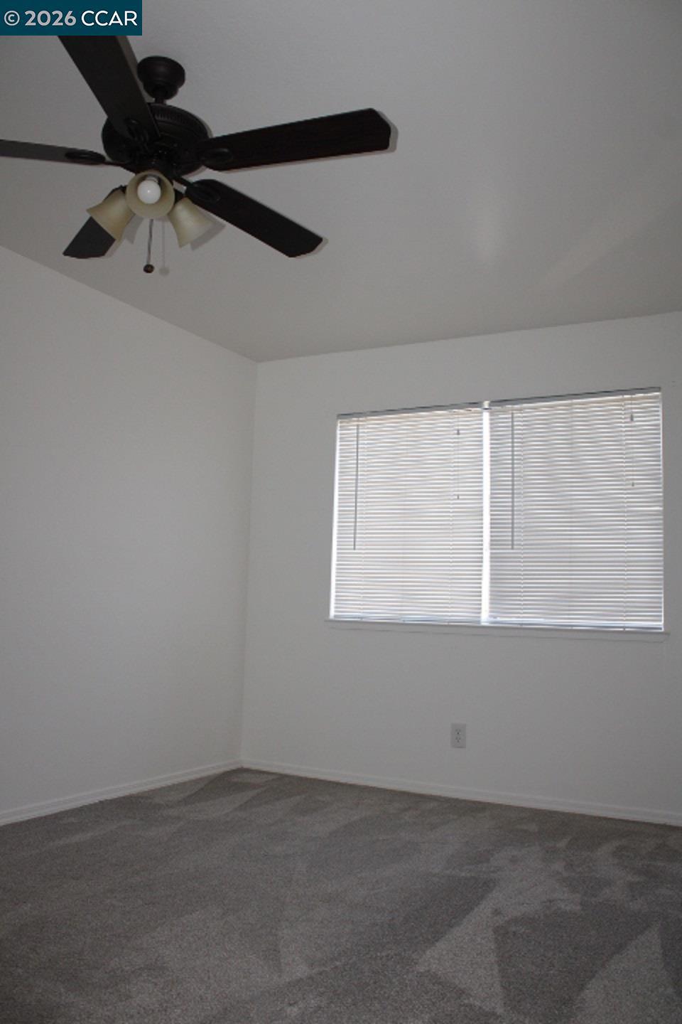 191 Pinole Avenue Rodeo, CA 94572 - Photo 13 of 18