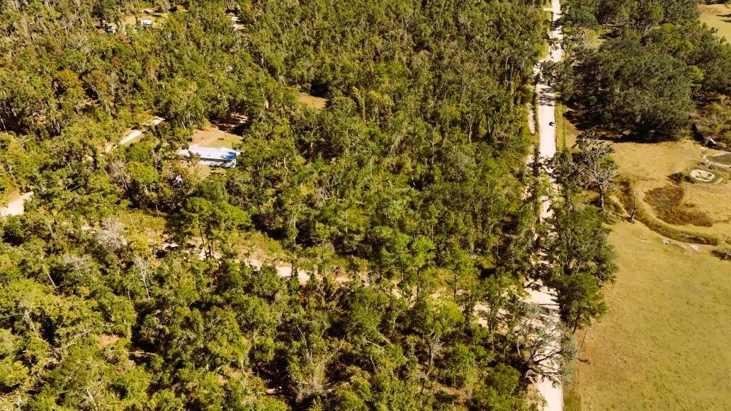Lot 56 Northwest 29th Loop Jennings, FL 32053 - Photo 14 of 20