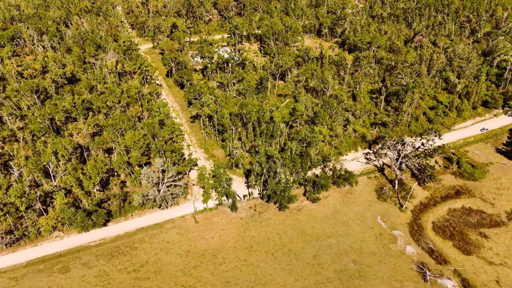 Lot 56 Northwest 29th Loop Jennings, FL 32053 - Photo 16 of 20 a view of a yard