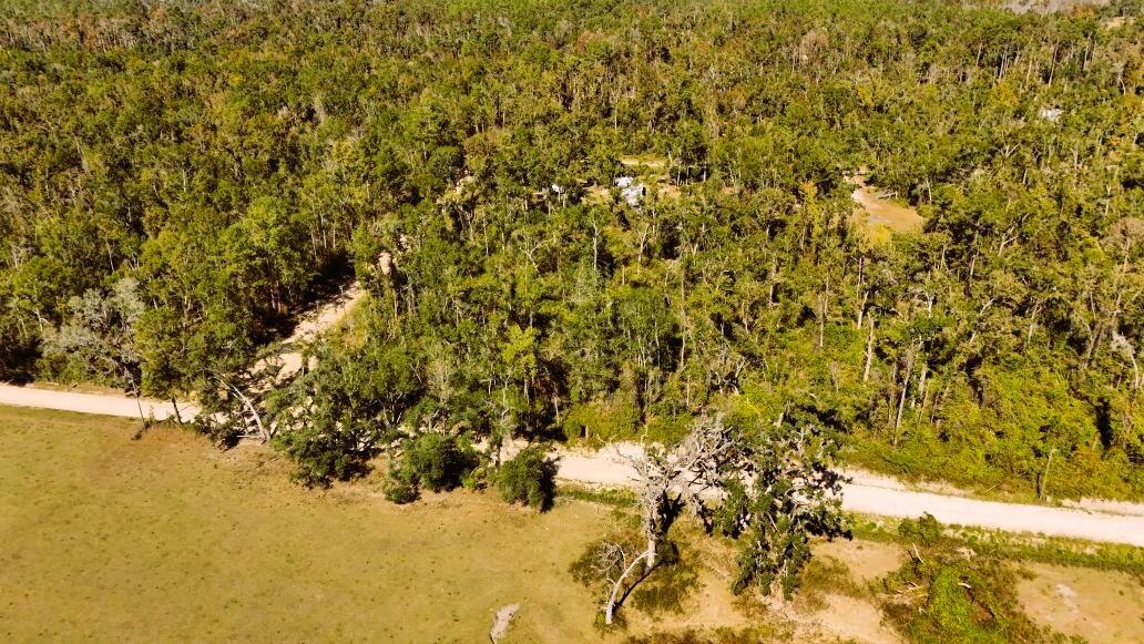 Lot 56 Northwest 29th Loop Jennings, FL 32053 - Photo 3 of 20