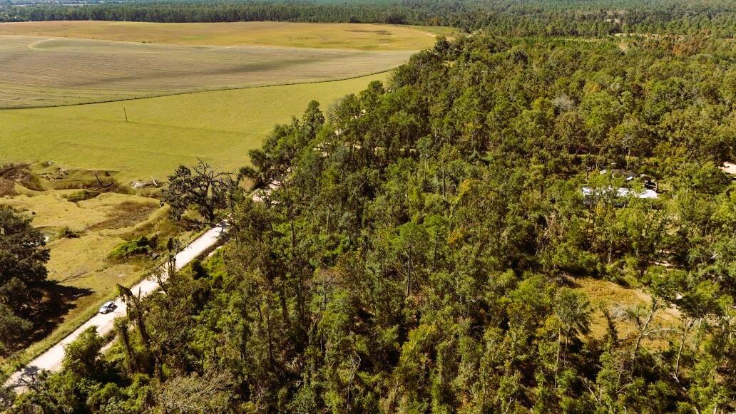 Lot 56 Northwest 29th Loop Jennings, FL 32053 - Photo 7 of 20 a view of ocean
