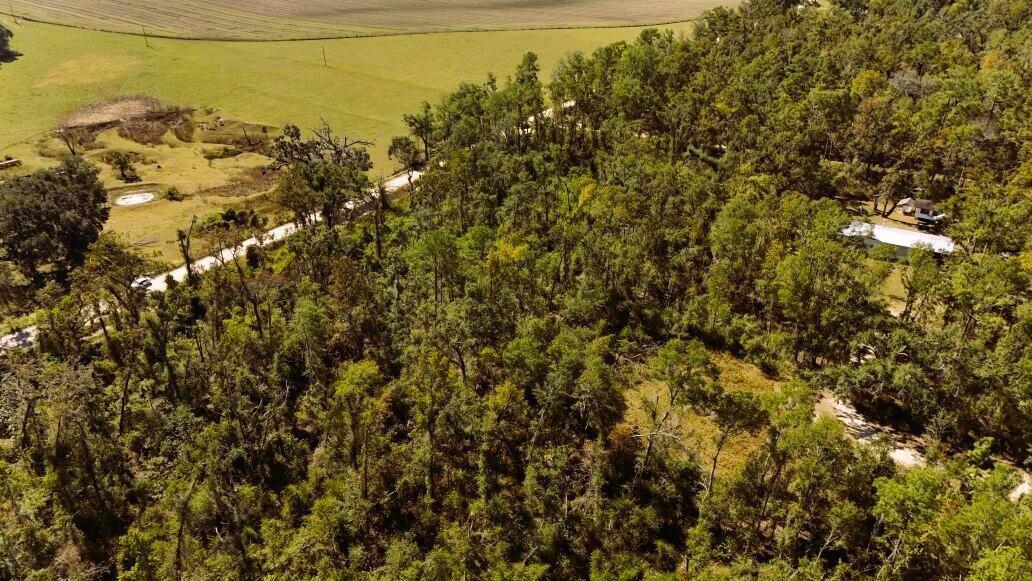 Lot 56 Northwest 29th Loop Jennings, FL 32053 - Photo 8 of 20 a view of a lake