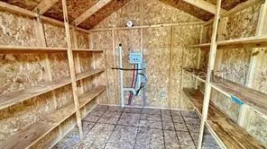 $950 | 23 Fairview Drive North, Haines City, FL 33844