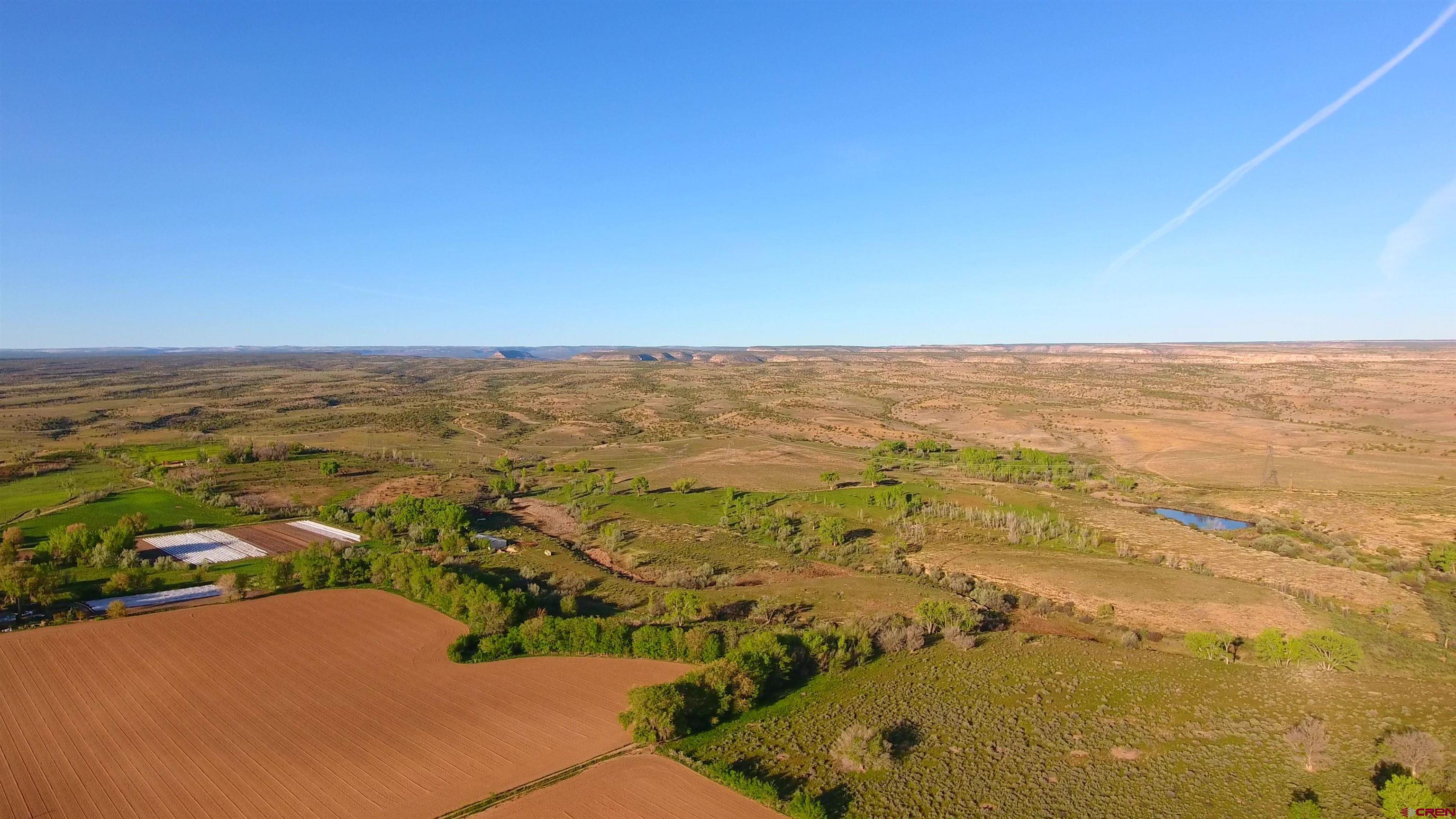 Tbd Cedar Road Delta, CO 81425 - Photo 5 of 11 a view of an ocean