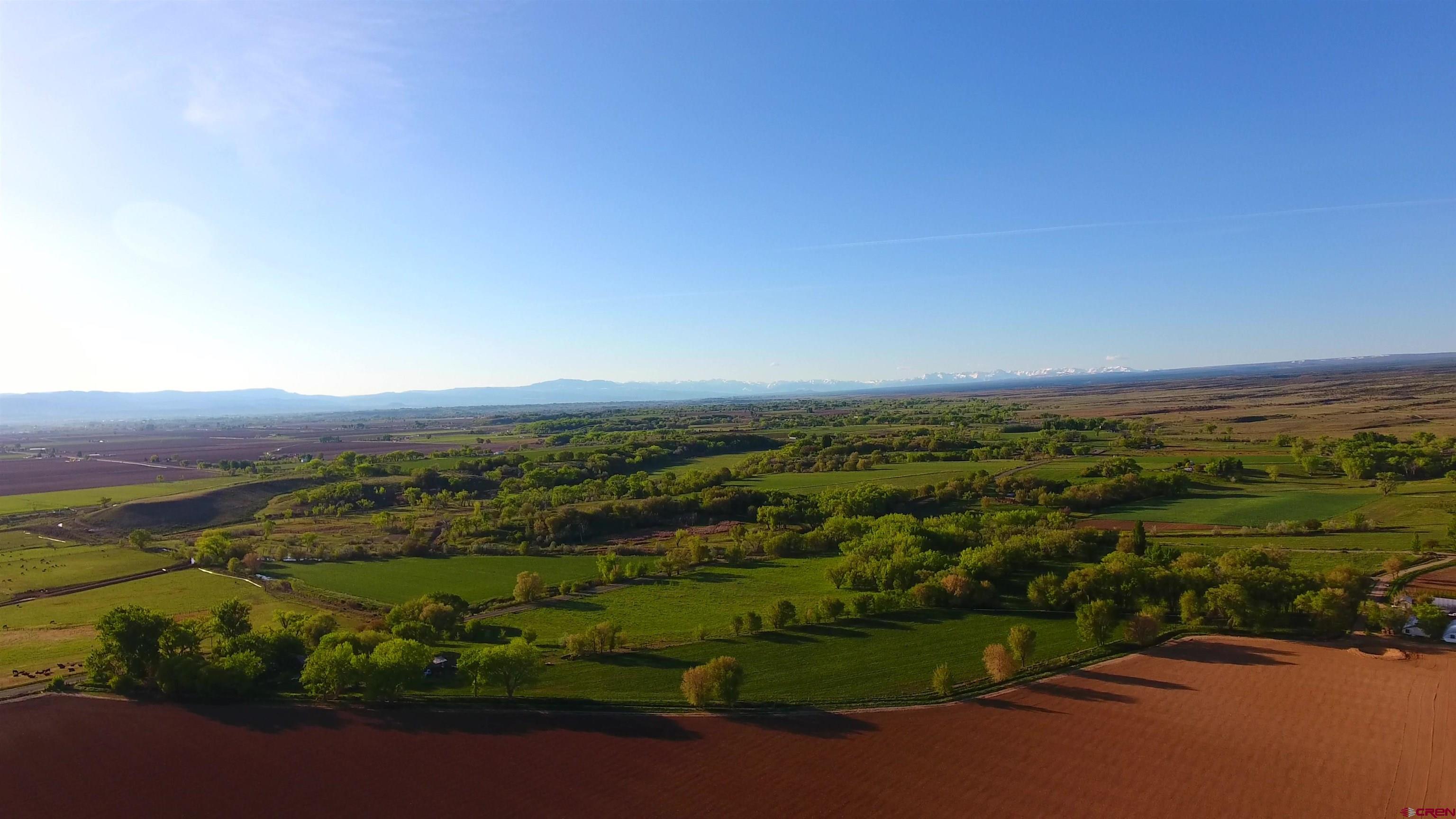 Tbd Cedar Road Delta, CO 81425 - Photo 9 of 11 a view of city and ocean