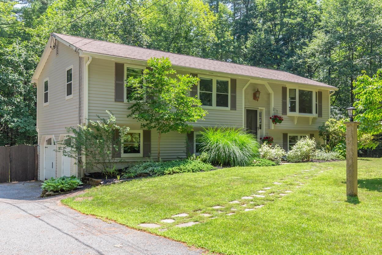 46 Cleveland Hill Road Brookline, NH 03033 - Photo 2 of 60