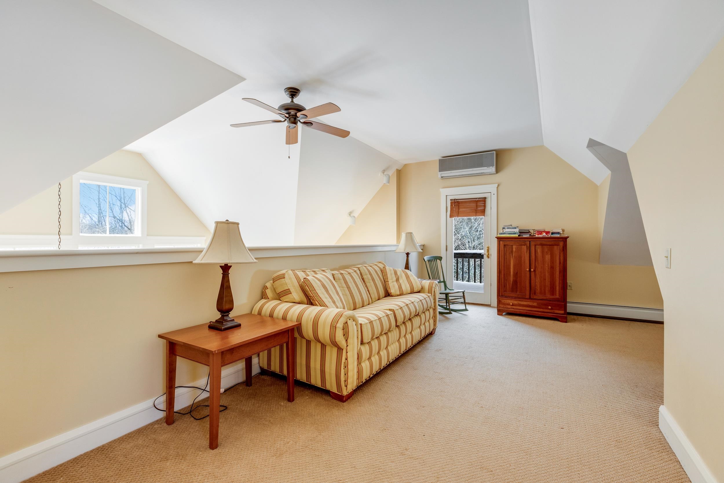 41 Parkhurst Road, Unit L4 Proctorsville, VT 05153 - Photo 34 of 45