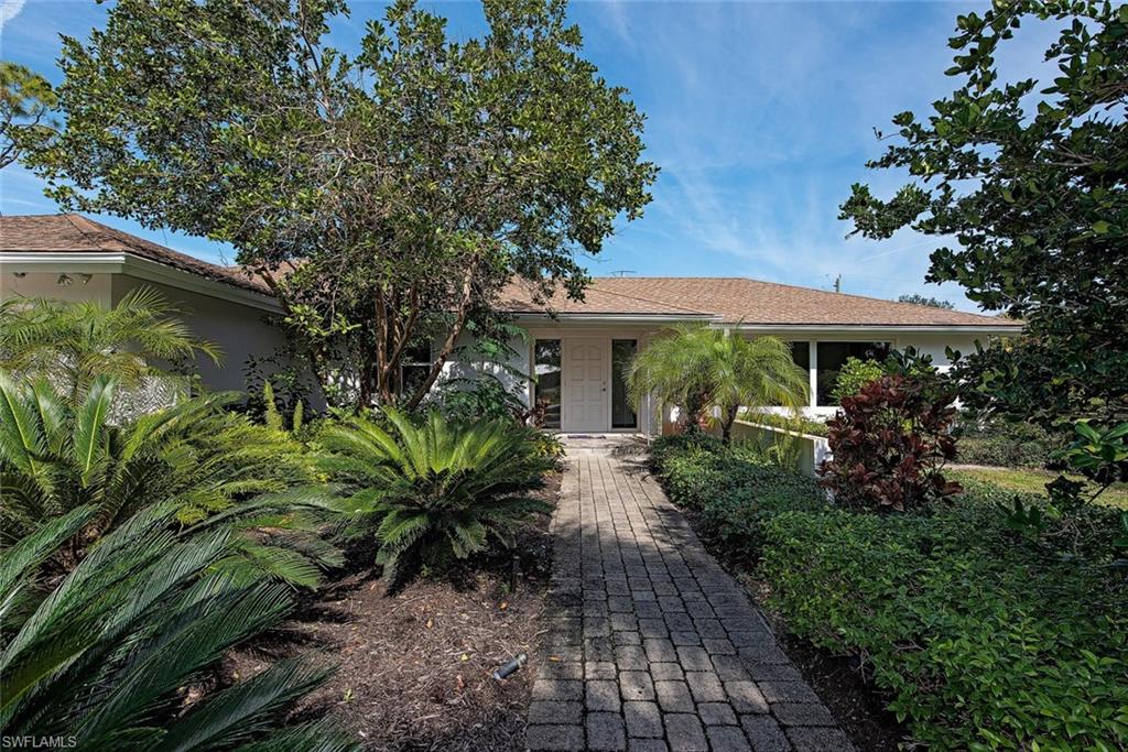 59 Banyan Road Naples, FL 34108 - Photo 1 of 14 Gallery Image 1