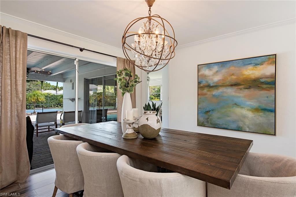 59 Banyan Road Naples, FL 34108 - Photo 11 of 14 Gallery Image 11