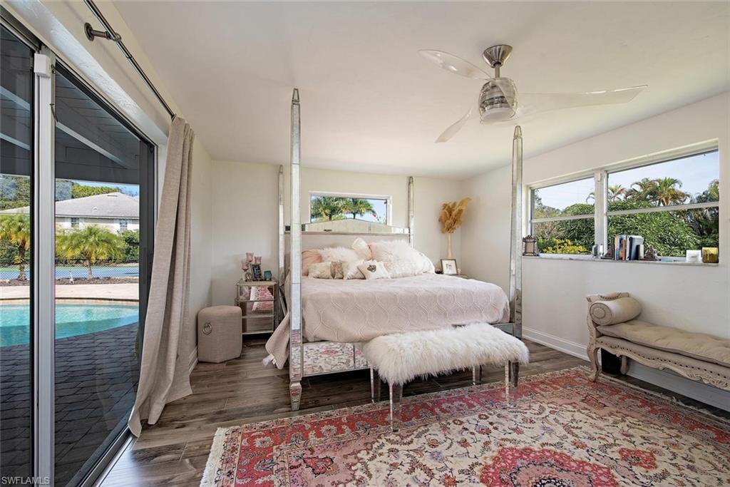 59 Banyan Road Naples, FL 34108 - Photo 12 of 14 Gallery Image 12