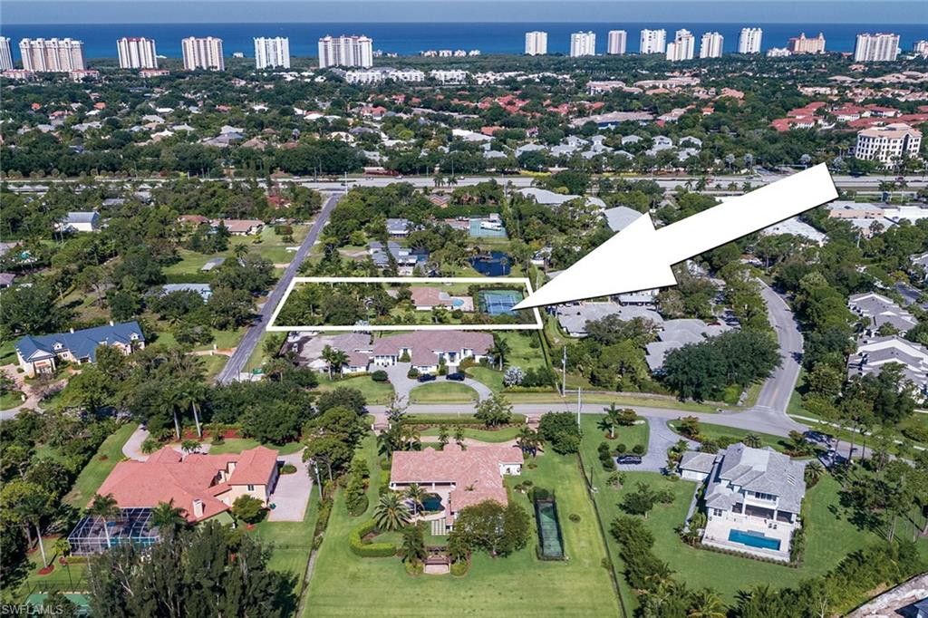 59 Banyan Road Naples, FL 34108 - Photo 13 of 14 Gallery Image 13