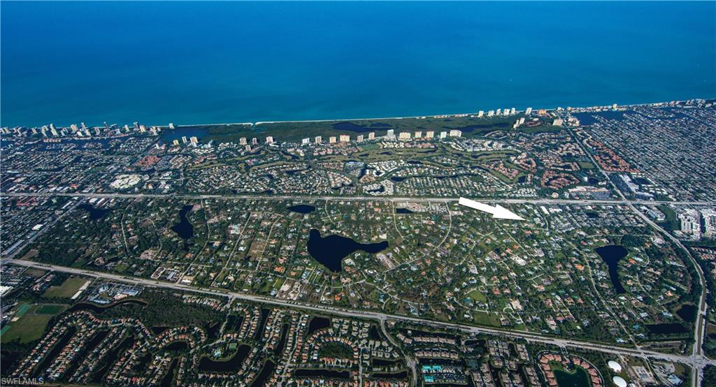 59 Banyan Road Naples, FL 34108 - Photo 14 of 14 Gallery Image 14