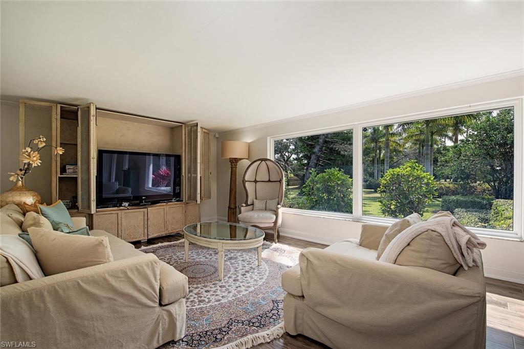 59 Banyan Road Naples, FL 34108 - Photo 5 of 14 Gallery Image 5