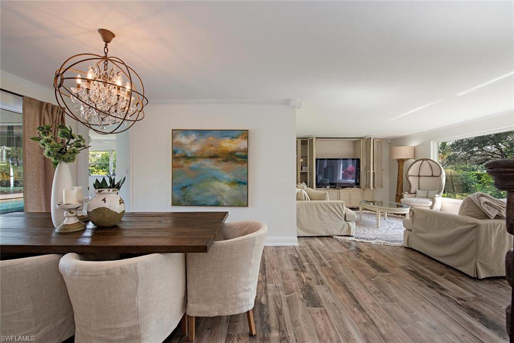 59 Banyan Road Naples, FL 34108 - Photo 6 of 14 Gallery Image 6
