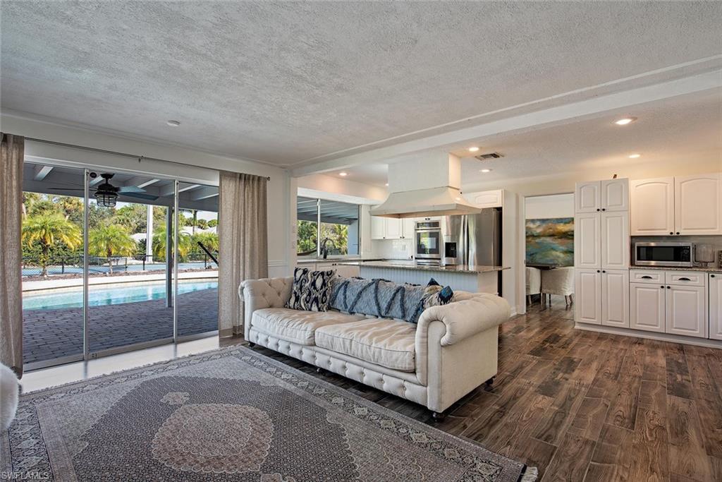 59 Banyan Road Naples, FL 34108 - Photo 7 of 14 Gallery Image 7