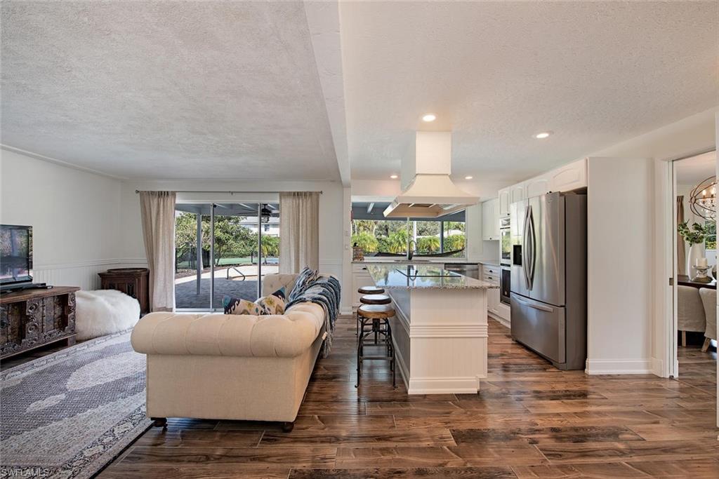 59 Banyan Road Naples, FL 34108 - Photo 8 of 14 Gallery Image 8
