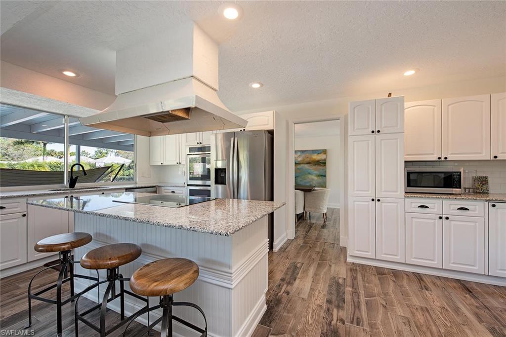 59 Banyan Road Naples, FL 34108 - Photo 9 of 14 Gallery Image 9