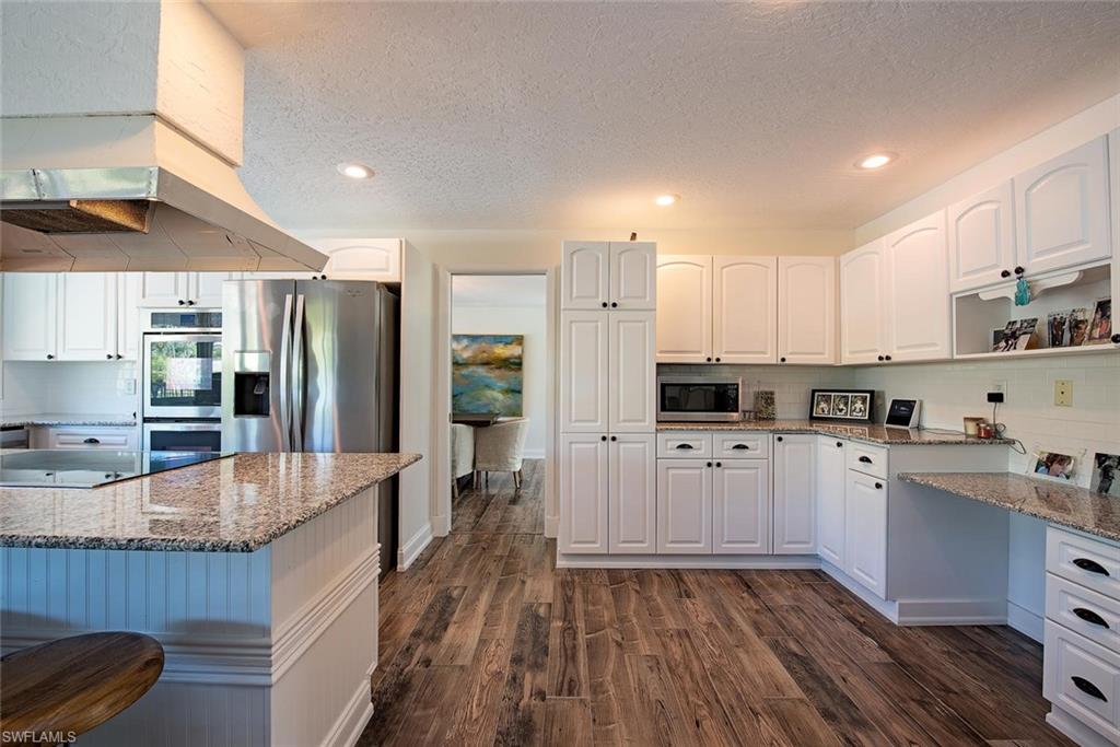 59 Banyan Road Naples, FL 34108 - Photo 10 of 14 Gallery Image 10