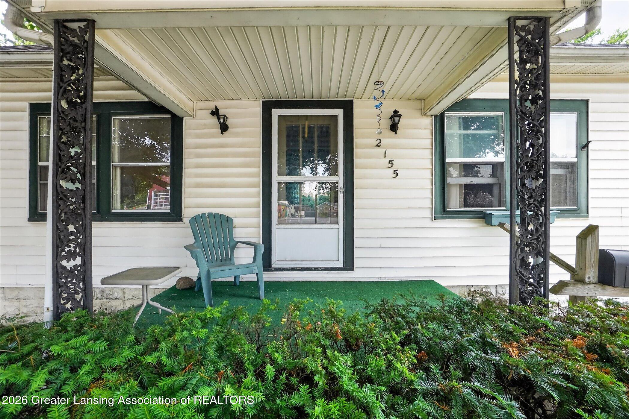 2155 Cedar Street Holt, MI 48842 - Photo 5 of 39 05-2155-Cedar-St-WindowStill