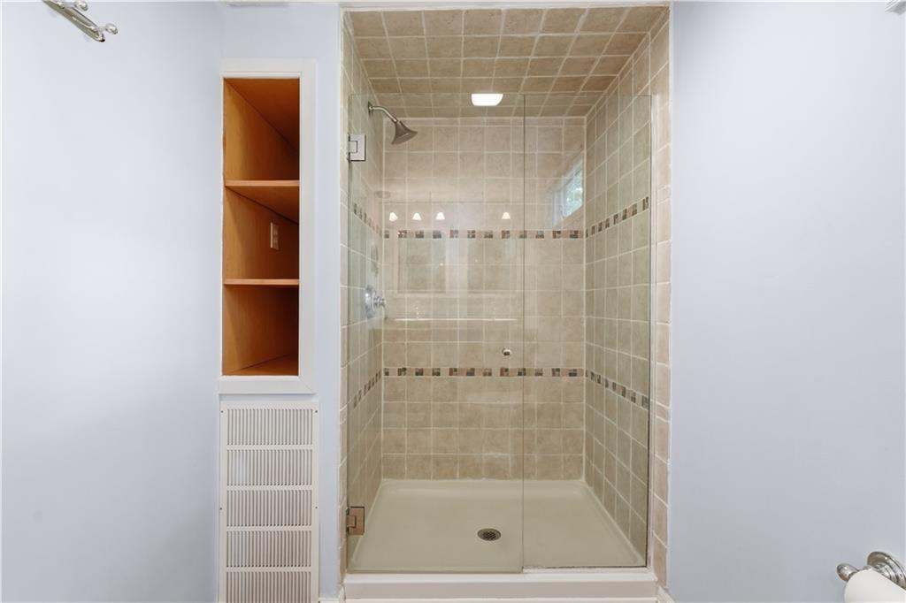 2906 East Elfinwild Road Allison Park, PA 15101 - Photo 24 of 46