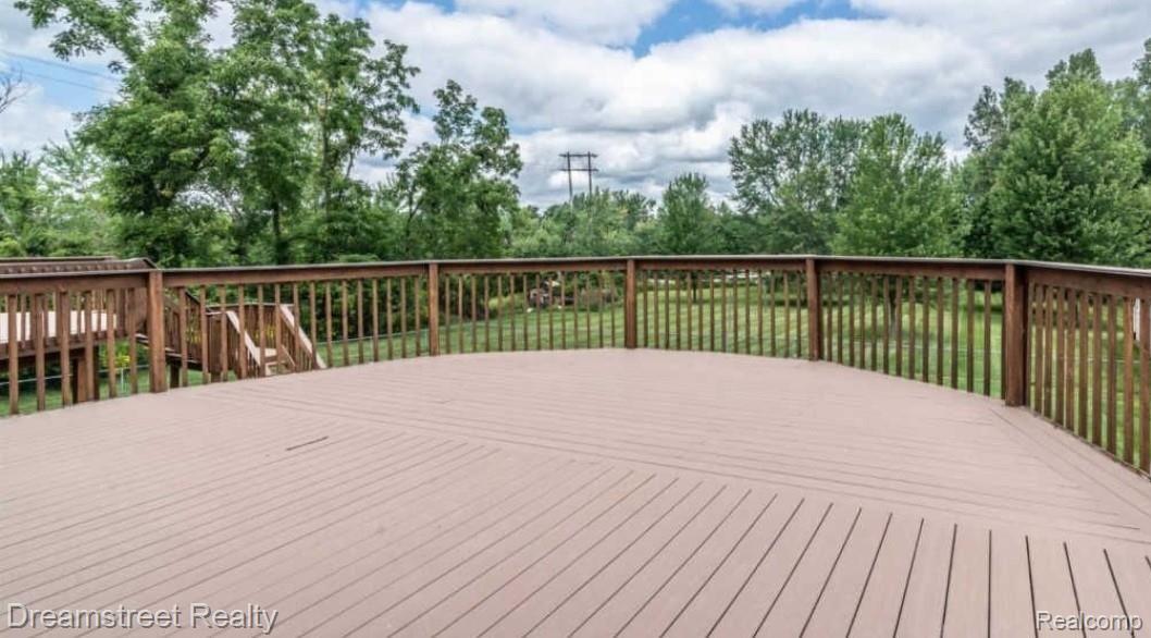 3720 Prospect Road Ann Arbor, MI 48105 - Photo 49 of 74 SmartSelect_20190607-185513_Zillow.jpg