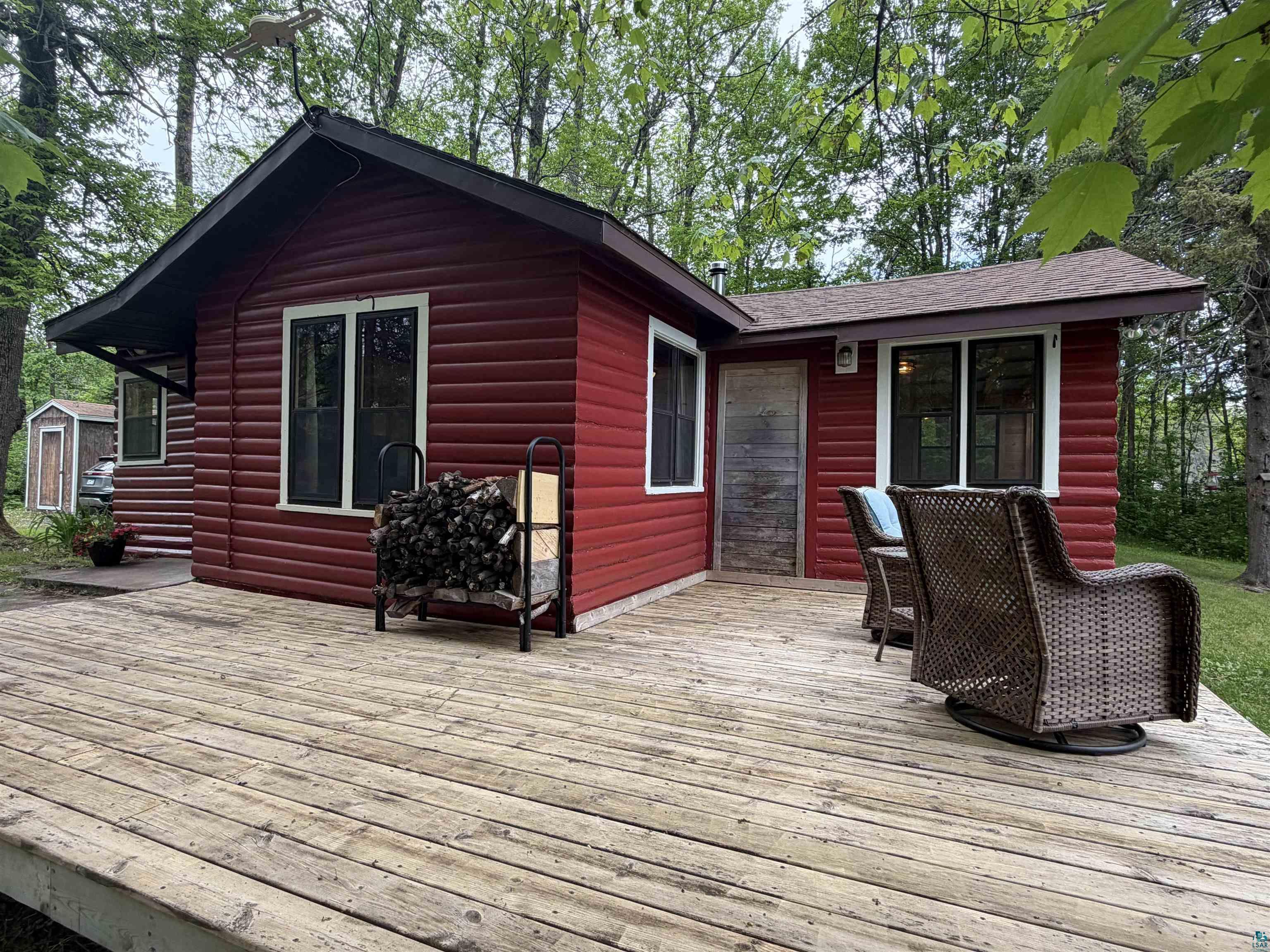 2670 Knock Road Eveleth, MN 55734 - Photo 29 of 38 Gallery Image 29