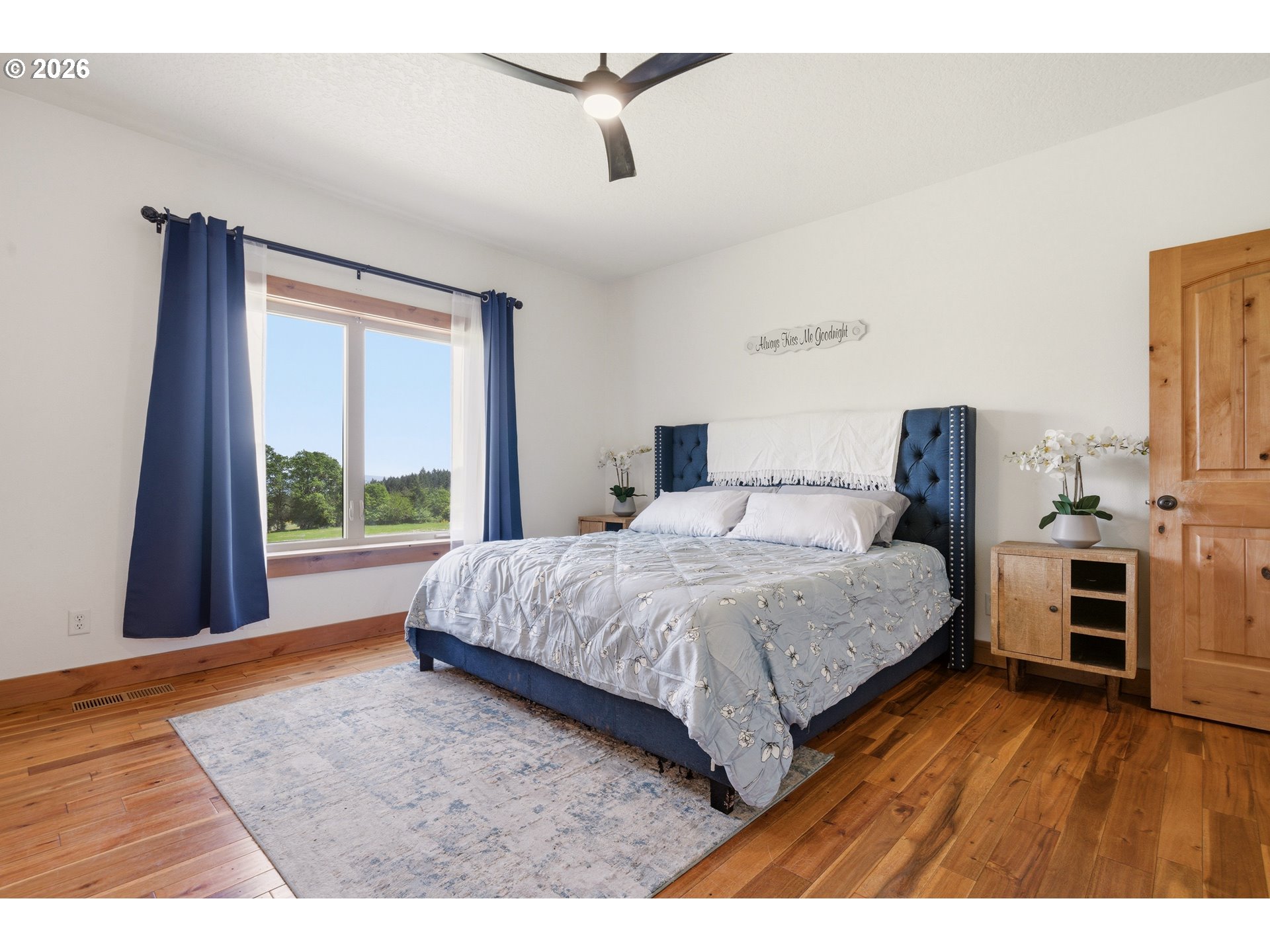 16600 Northwest Oak Ridge Road Yamhill, OR 97148 - Photo 14 of 47 Gallery Image 14