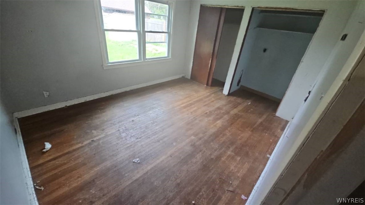 359 Ridgewood Circle, Unit 357 Lackawanna, NY 14218 - Photo 14 of 21
