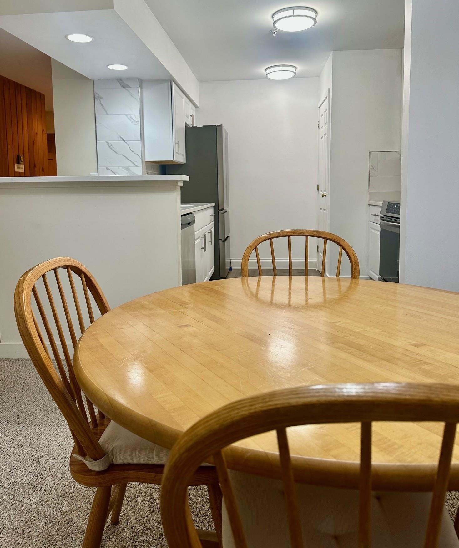 75 East Birch Road, Unit 21 Stratton, VT 05155 - Photo 11 of 25