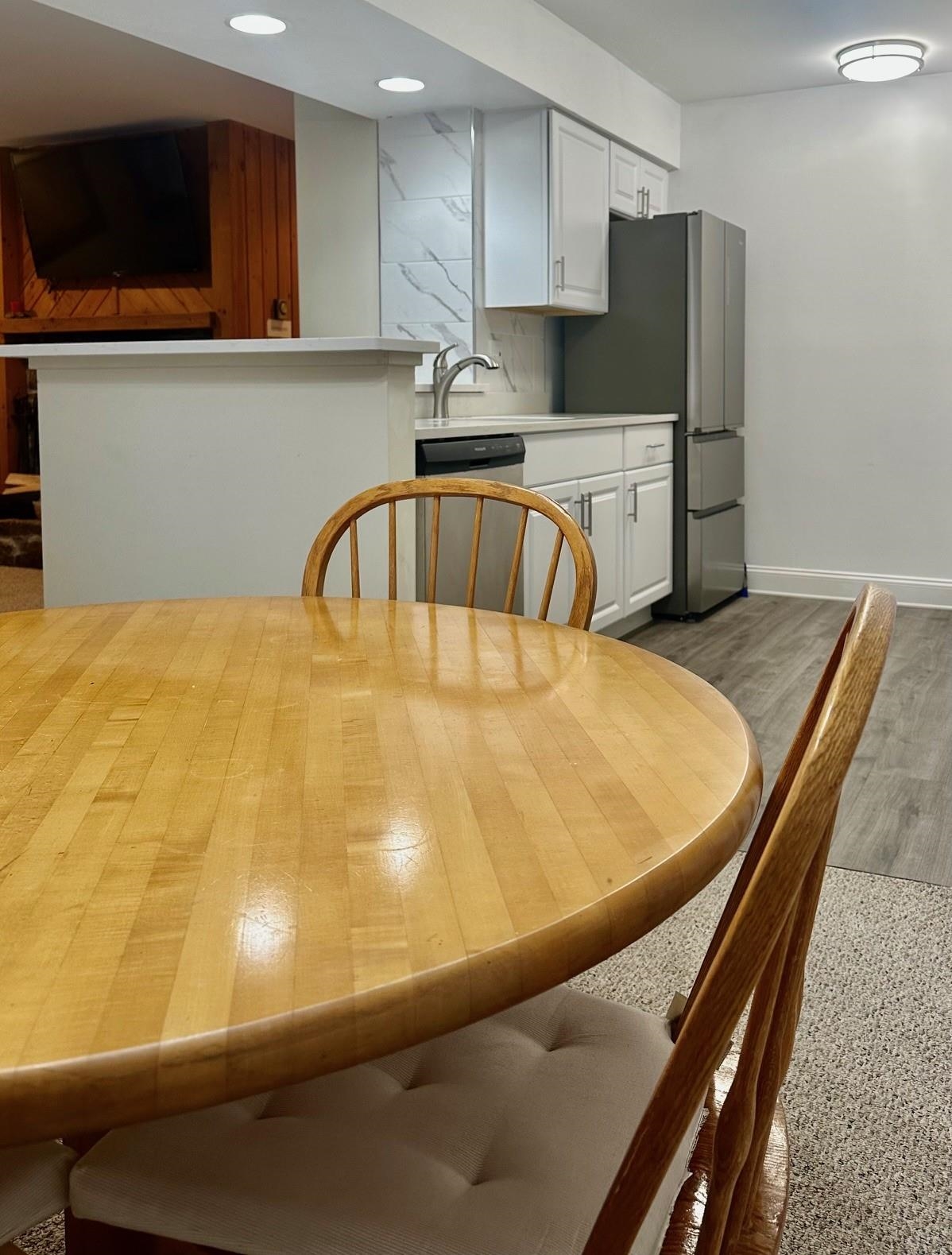75 East Birch Road, Unit 21 Stratton, VT 05155 - Photo 12 of 25