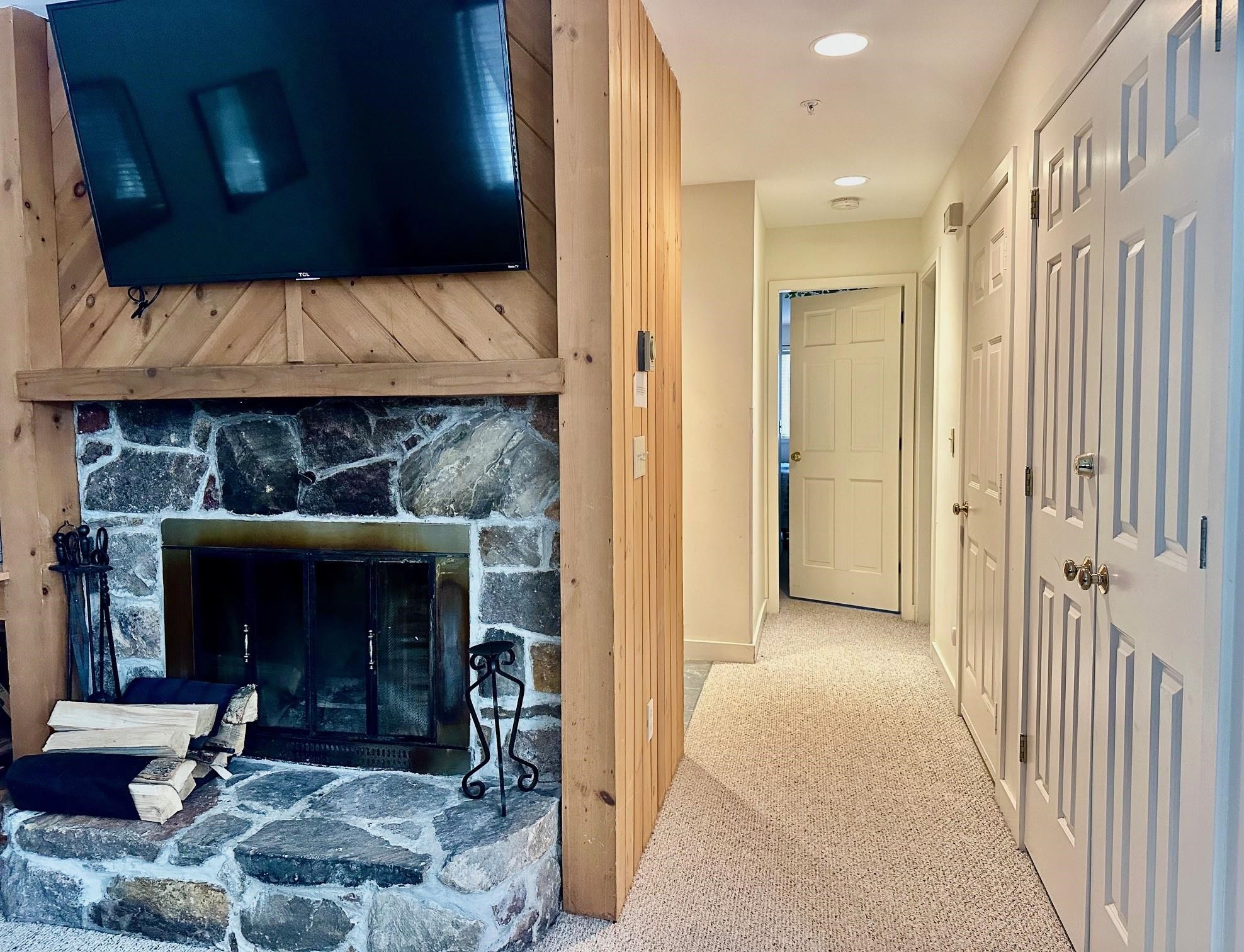 75 East Birch Road, Unit 21 Stratton, VT 05155 - Photo 17 of 25