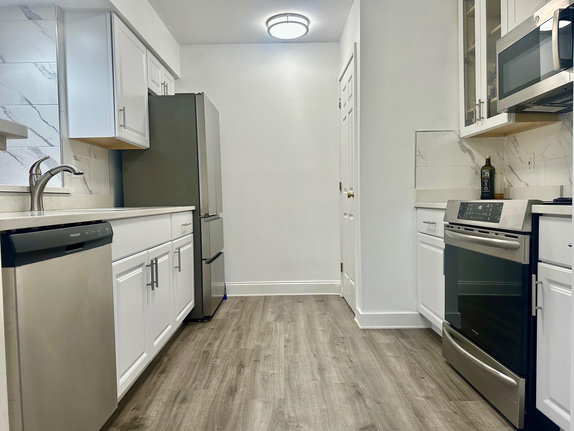 75 East Birch Road, Unit 21 Stratton, VT 05155 - Photo 5 of 25