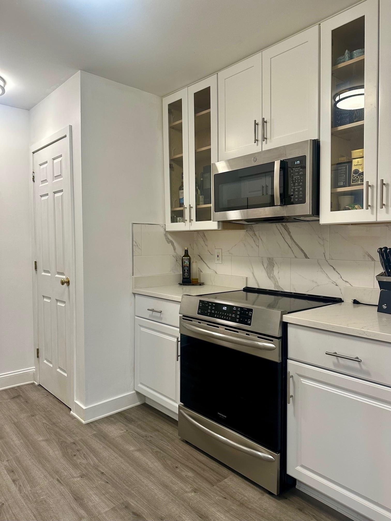 75 East Birch Road, Unit 21 Stratton, VT 05155 - Photo 6 of 25