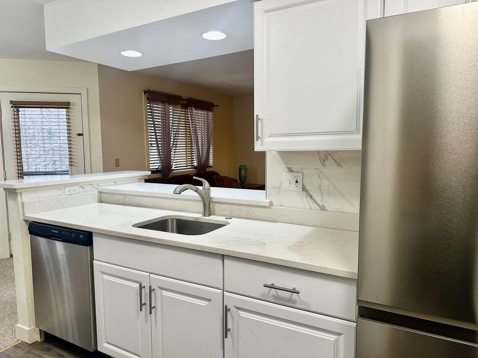 75 East Birch Road, Unit 21 Stratton, VT 05155 - Photo 7 of 25