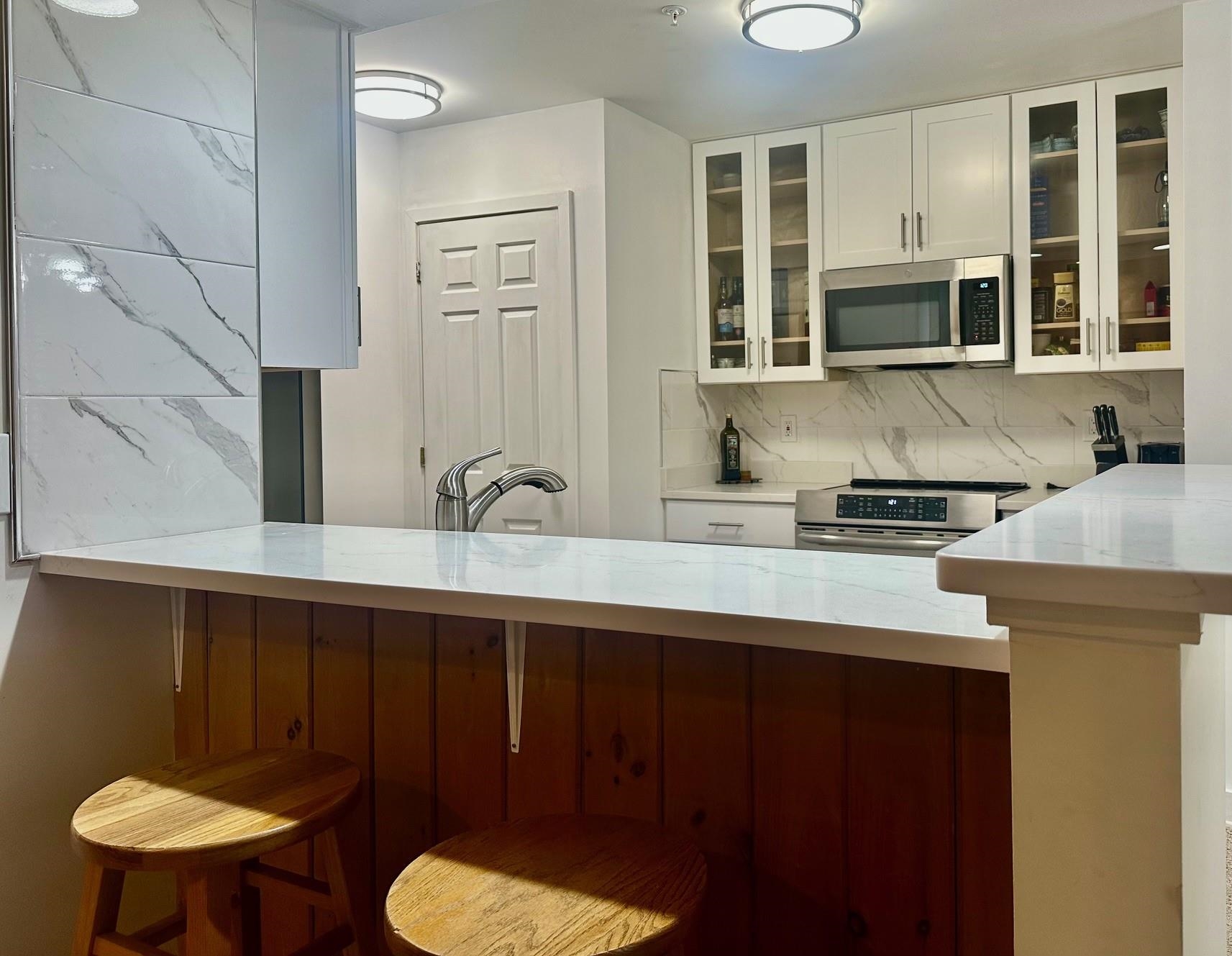 75 East Birch Road, Unit 21 Stratton, VT 05155 - Photo 9 of 25