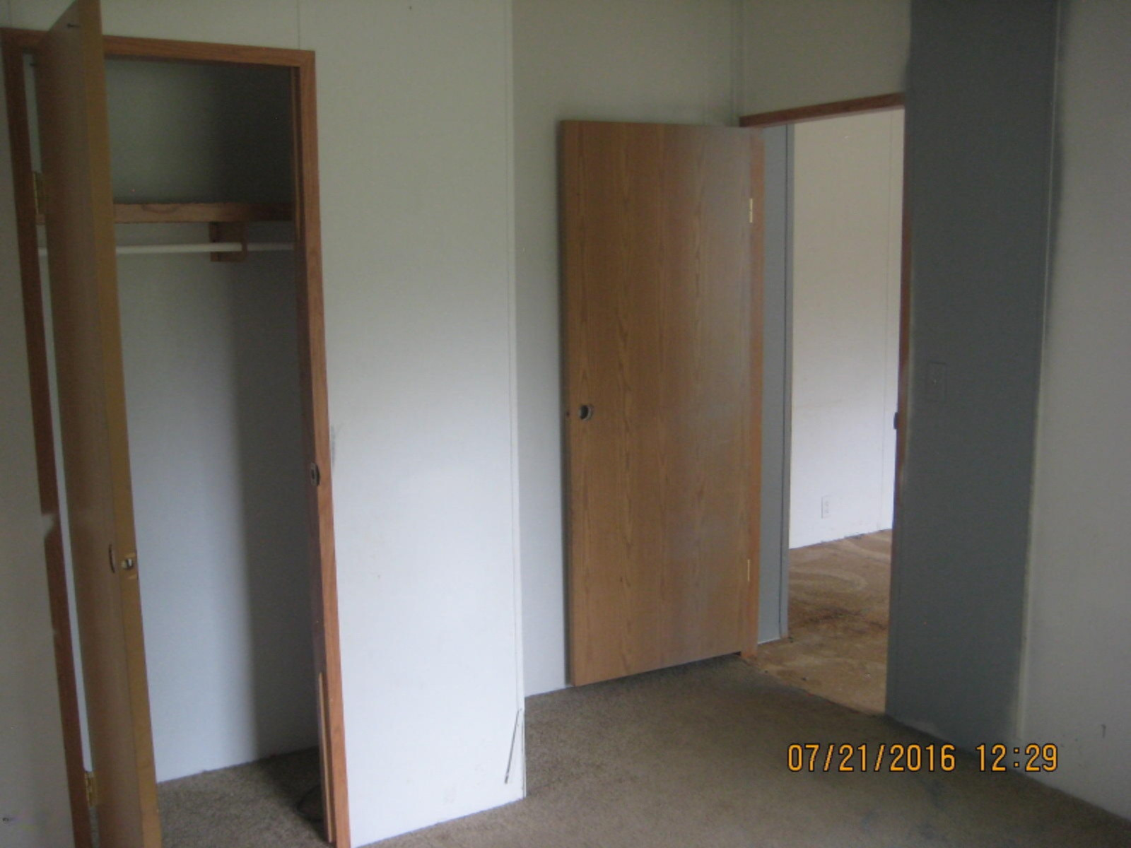 415 Lee Decatur, MI 49045 - Photo 14 of 20 IMG_5034