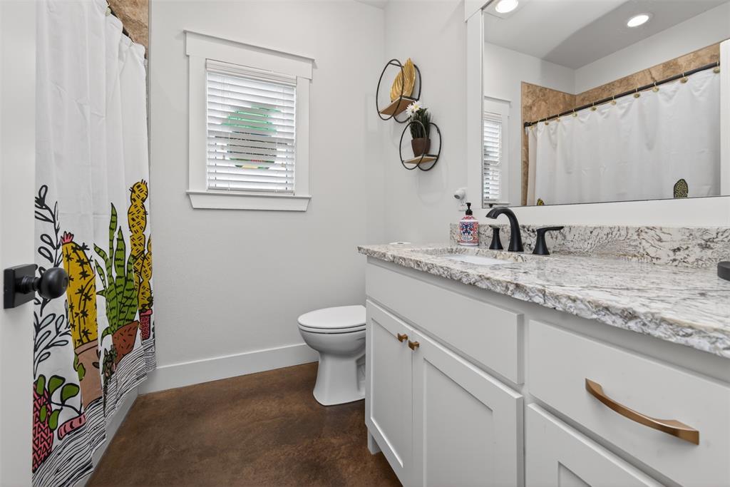 6371 Mill Run Road Athens, TX 75751 - Photo 21 of 40