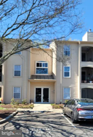 $2,000 | 40 Hearthstone Court, Unit G, Annapolis, MD 21403