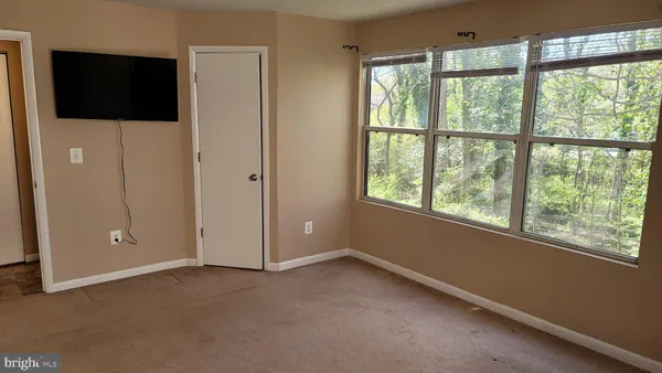 $2,000 | 40 Hearthstone Court, Unit G, Annapolis, MD 21403