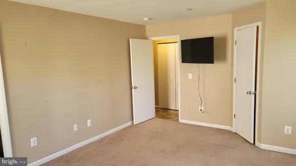 $2,000 | 40 Hearthstone Court, Unit G, Annapolis, MD 21403