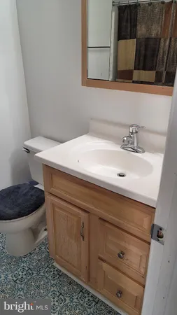 $2,000 | 40 Hearthstone Court, Unit G, Annapolis, MD 21403