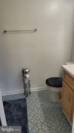 $2,000 | 40 Hearthstone Court, Unit G, Annapolis, MD 21403