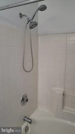$2,000 | 40 Hearthstone Court, Unit G, Annapolis, MD 21403
