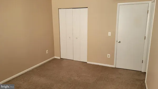 $2,000 | 40 Hearthstone Court, Unit G, Annapolis, MD 21403